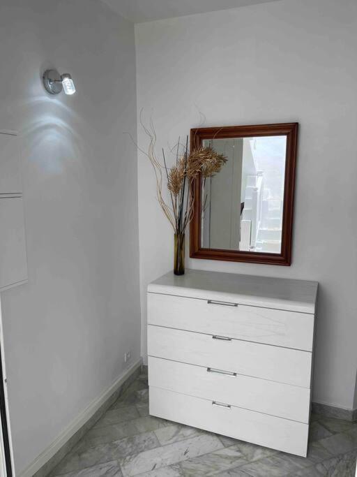 Appart adorable proche de la baie orientale, Idolem résidence unité 2 - 57 Rue du Mont Vernon 1 Cul de Sac Extérieur photo